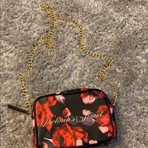 Victoria’s Secret Purse
